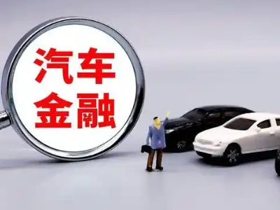 武侯押车贷款不是本人可以么?