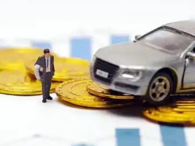 武侯车辆抵押贷款的三种常见贷款方式，你了解多少？